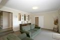 Property photo of 33 Wilks Avenue Kooringal NSW 2650