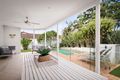 Property photo of 493A Galston Road Dural NSW 2158