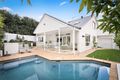 Property photo of 493A Galston Road Dural NSW 2158