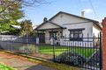 Property photo of 22 Da Costa Avenue Prospect SA 5082