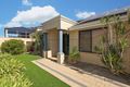 Property photo of 15 Tissington Drive Darch WA 6065