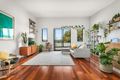 Property photo of 10/39 Mt Pleasant Road Preston VIC 3072