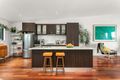 Property photo of 10/39 Mt Pleasant Road Preston VIC 3072