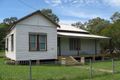 Property photo of 60 Aberdare Street Kitchener NSW 2325