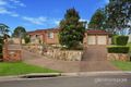 Property photo of 19 Barron Field Drive Glenmore Park NSW 2745