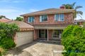 Property photo of 43 Atheldene Drive Glen Waverley VIC 3150