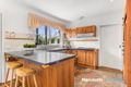 Property photo of 43 Atheldene Drive Glen Waverley VIC 3150