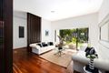 Property photo of 3 Grasmere Road Cremorne NSW 2090