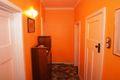 Property photo of 5 Walker Street Stawell VIC 3380