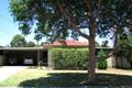 Property photo of 25 Baldock Road Ingle Farm SA 5098