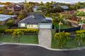 Property photo of 39 Konrad Place Sinnamon Park QLD 4073