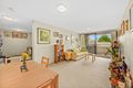 Property photo of 114/88 Vista Street Mosman NSW 2088