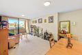 Property photo of 114/88 Vista Street Mosman NSW 2088