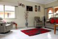 Property photo of 16 Wren Street Condell Park NSW 2200