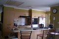 Property photo of 24 Forest Place Galston NSW 2159