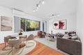 Property photo of 10/9A Cambridge Street Gladesville NSW 2111