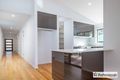 Property photo of 10 Apple Berry Place North Batemans Bay NSW 2536