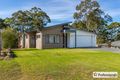 Property photo of 10 Apple Berry Place North Batemans Bay NSW 2536