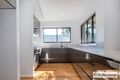 Property photo of 10 Apple Berry Place North Batemans Bay NSW 2536