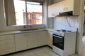 Property photo of 1/13 Bridge Street Cabramatta NSW 2166