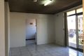 Property photo of 1/13 Bridge Street Cabramatta NSW 2166