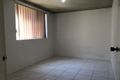 Property photo of 1/13 Bridge Street Cabramatta NSW 2166