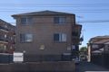 Property photo of 1/13 Bridge Street Cabramatta NSW 2166