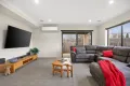 Property photo of 30 Chauncey Street Lancefield VIC 3435