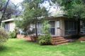 Property photo of 1 Bruce Road Silverleaves VIC 3922