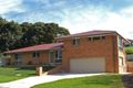 Property photo of 24 Curdievale Road Timboon VIC 3268