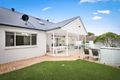 Property photo of 493A Galston Road Dural NSW 2158