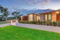Property photo of 8/136-166 Moore Road Kewarra Beach QLD 4879