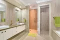 Property photo of 8/136-166 Moore Road Kewarra Beach QLD 4879