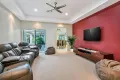 Property photo of 8/136-166 Moore Road Kewarra Beach QLD 4879