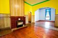 Property photo of 14 Railway Terrace Williamstown VIC 3016