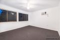 Property photo of 16 Corkwood Street Algester QLD 4115