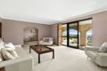 Property photo of 19 Allenby Park Parade Allambie Heights NSW 2100
