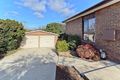 Property photo of 29 Bancks Crescent McKellar ACT 2617