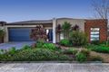 Property photo of 2 Wilkins Crescent Burnside Heights VIC 3023
