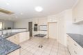 Property photo of 24 Windmill Crossing Mount Pleasant QLD 4740