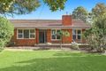 Property photo of 111 Norfolk Road North Epping NSW 2121