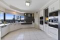 Property photo of 14-16 Lilly Pilly Court Burpengary QLD 4505
