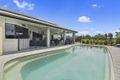 Property photo of 14-16 Lilly Pilly Court Burpengary QLD 4505
