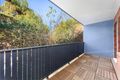 Property photo of 10/9A Cambridge Street Gladesville NSW 2111