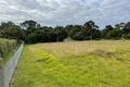Property photo of 52 Broadlands Road Metung VIC 3904