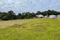 Property photo of 52 Broadlands Road Metung VIC 3904