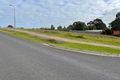 Property photo of 52 Broadlands Road Metung VIC 3904