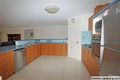 Property photo of 22 Jubata Gardens Dudley Park WA 6210