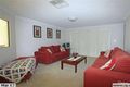 Property photo of 22 Jubata Gardens Dudley Park WA 6210