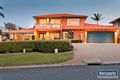 Property photo of 8 Sinclair Crescent Winthrop WA 6150